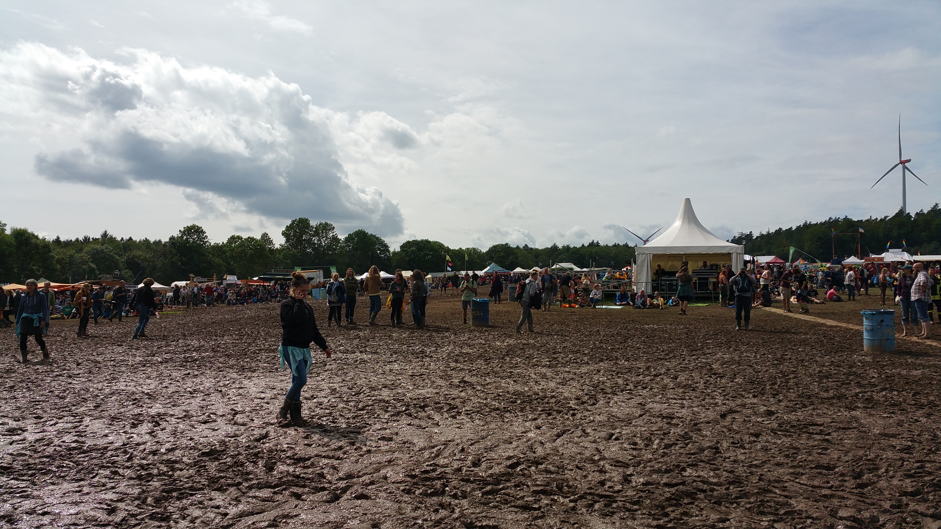 Tinariwen2017-07-28BurgHerzbergFestivalHessenGermany (2).jpg